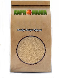 Karpomania Piper 150gr