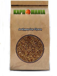 Karpomania Oregano 350gr