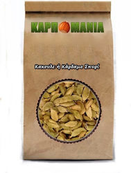 Karpomania Cardamom 100gr