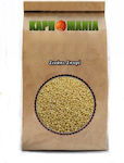 Karpomania Mustard Seed K- 11777 -a 100gr