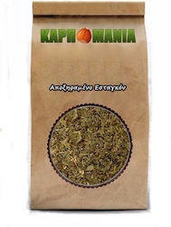 Karpomania Estragon 1000gr