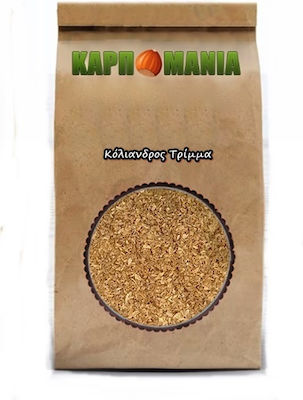 Karpomania Coriandru 50gr