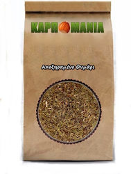 Karpomania Thyme 600gr