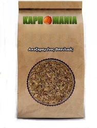 Karpomania Busuioc K- 10187 -a 350gr