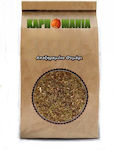 Karpomania Thyme 50gr