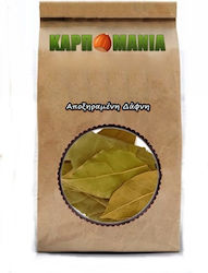 Karpomania Laurel 50gr