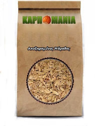 Karpomania Fennel 50gr