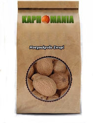 Karpomania Nutmeg 50gr