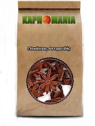 Karpomania Anise 100gr