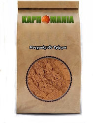 Karpomania Muskatnuss 600gr