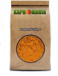 Karpomania Turmeric 150gr