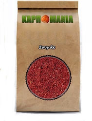 Karpomania Sumac K- 14012 -a 600gr