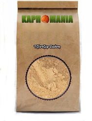 Karpomania Ginger 150gr