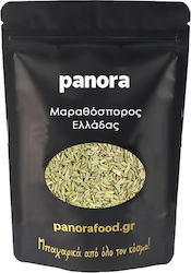 Panora Fennel Seed 50gr