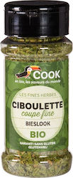 Cook At Home 15gr