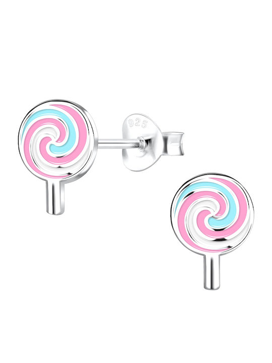 Bellita Hipoalergenic Cercei pentru copii Studs