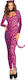 Leg Avenue Sexy Costum Pisica