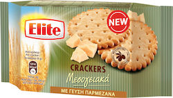 Elite Crackers Elite Crackers