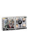 Funko Pop! Albums: U2 - Larry 46