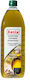Xenia Extra Virgin Olive Oil 2lt