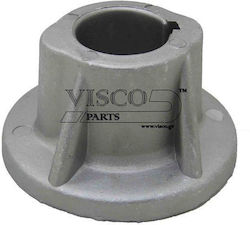 Visco Parts Βάση Μαχαιριού ΒΑΜ-019