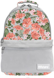 Bagtrotter Offshore Bag Backpack Multicolour