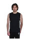 T-Shirt Schwarz