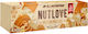 AllNutrition Μπάρα Chocolate 48gr