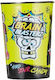 Brain Blasterz Confectionery 1pcs 48gr