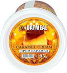 Fit & Shape Cereals with Cream Caramel 95gr