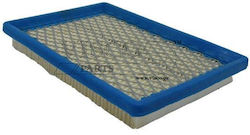 Visco Parts 3-020 Filter