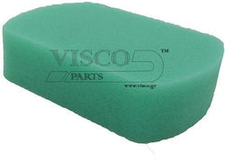 Visco Parts 30-744 Filter