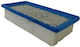 Visco Parts 3-473 Filter