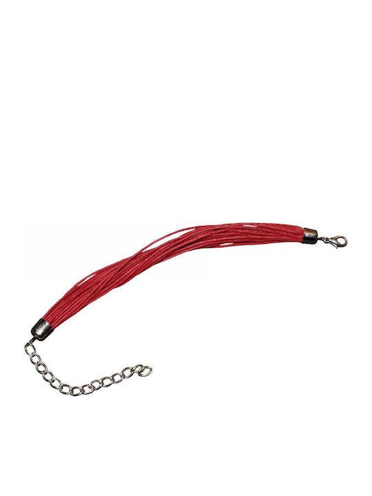 Tatu Moyo Damen Set Armbänder