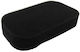 Visco Parts 30-004 Filter