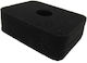 Visco Parts 30-569 Filter