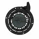 Visco Parts Аксесоари за Инструменти ΚΧΚ-083 1бр