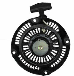 Visco Parts Аксесоари за Инструменти ΚΧΚ-070 1бр