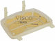 Visco Parts ΦΑΕ-063 Filter Kettensägen-Teile