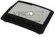 Visco Parts Chainsaw Filter ΦΑΕ-006