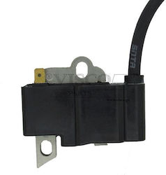Visco Parts Запалителна Бобина За Тример ΗΛΕ-003
