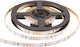 Adeleq LED Strip 12V Warm White Light 5m Type SMD2835