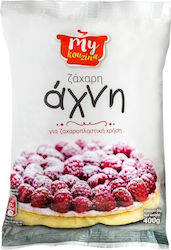 My Kouzina Ζάχαρη Άχνη 400gr