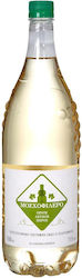 Moschofilero White Wine 1,5lt Moschofilero White Wine 1,5lt