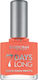 Deborah Milano 7 Days Long Glossy Βερνίκι Νυχιώ...