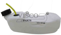 Visco Parts Резервоар ΔΚΘ-009 Visco Parts Резервоар ΔΚΘ-009