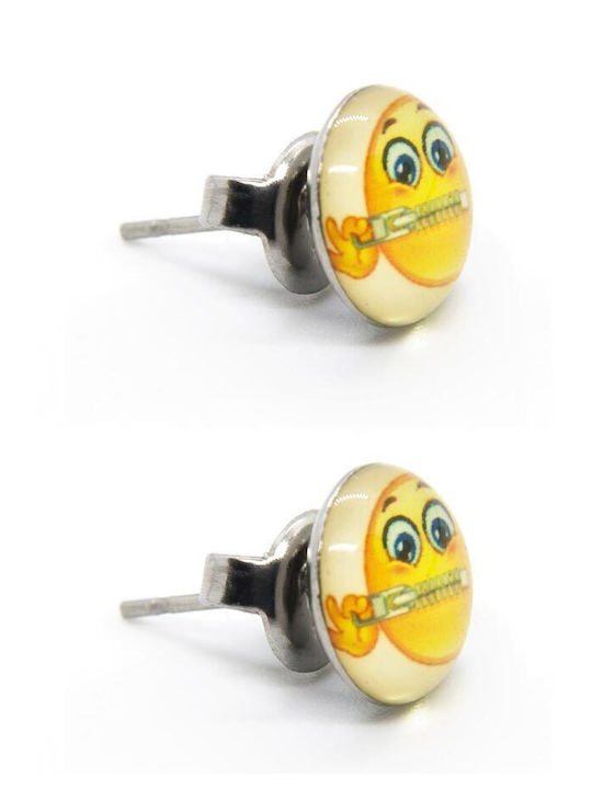 Piercing.gr Υποαλλεργικά Παιδικά Σκουλαρίκια Κα...