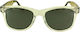 Playmobil Kinder-Sonnenbrillen Transparent PY 33017 511