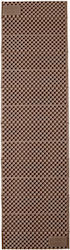 Thermarest Original Z Lite Einzeln Gray Thermarest Original Z Lite Einzeln Gray