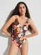 One-Piece Swimsuit